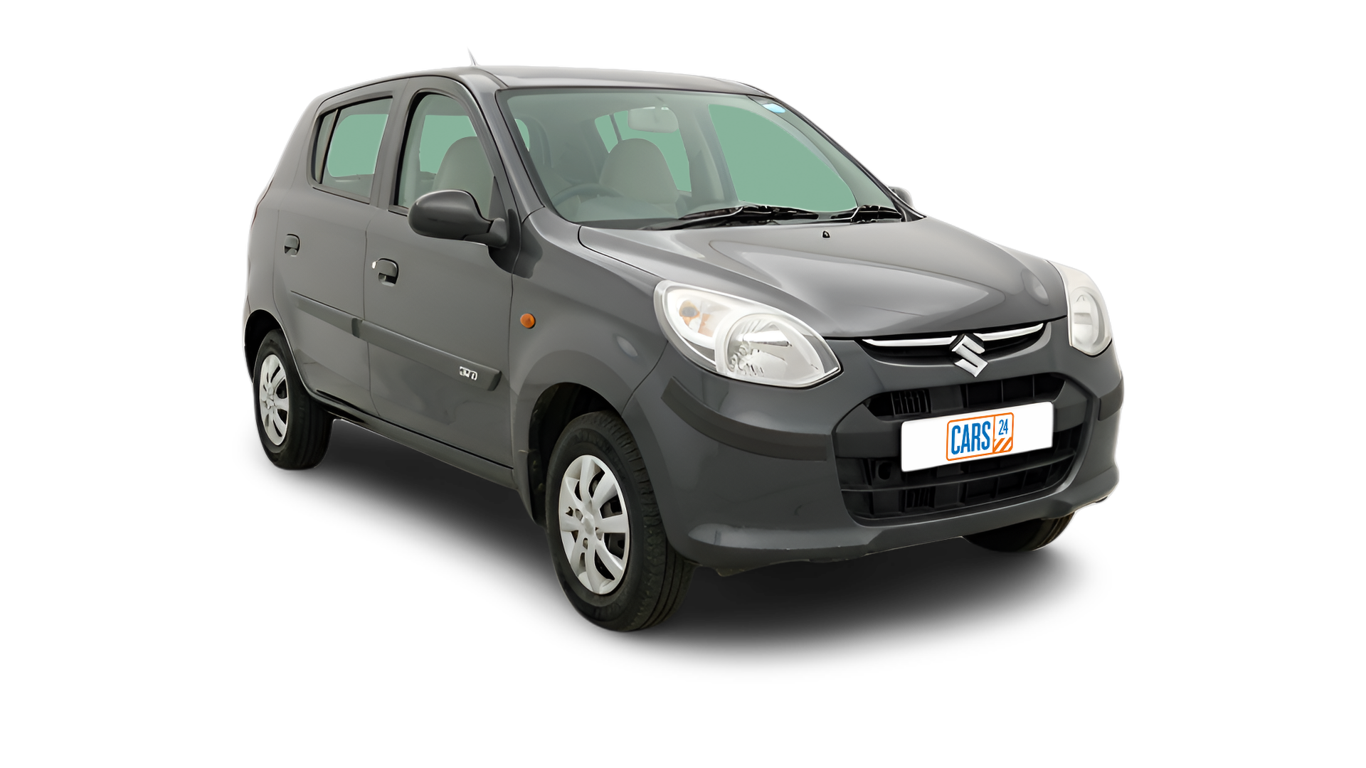 Maruti Alto 800-img